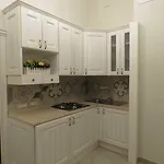 B&B Le Ninfe Luxury