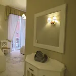 Le Ninfe Luxury B&B 나폴리
