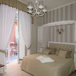 Le Ninfe Luxury 4* 나폴리