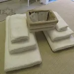 B&B Le Ninfe Luxury