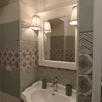B&B Le Ninfe Luxury