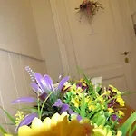 B&B Le Ninfe Luxury