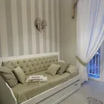 Le Ninfe Luxury B&B 나폴리