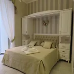 فندق مبيت وإفطار Le Ninfe Luxury 4*