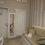فندق مبيت وإفطار Le Ninfe Luxury 4*