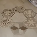 Le Ninfe Luxury فندق مبيت وإفطار نابولي