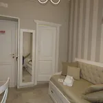 Le Ninfe Luxury 4* نابولي