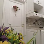 Le Ninfe Luxury فندق مبيت وإفطار 4*