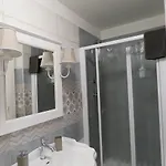 Le Ninfe Luxury 4* نابولي